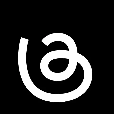 like68.org